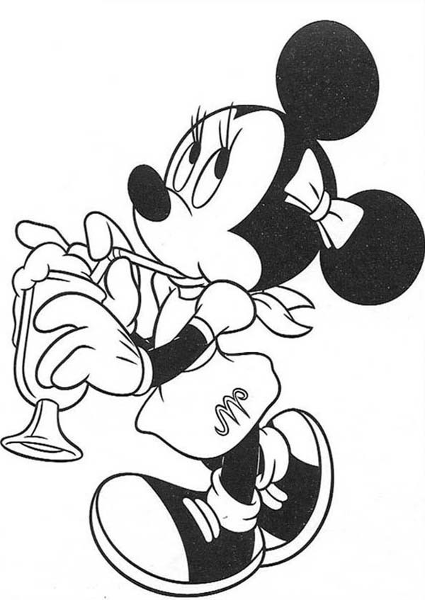 https://image.sistacafe.com/images/uploads/content_image/image/9345/1433928247-Drink-a-Glass-of-Water-Mickey-Mouse-Safari-Coloring-Pages-600x847.jpg
