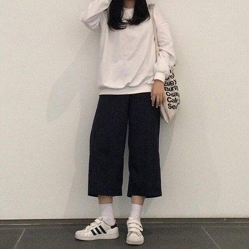 image_934735