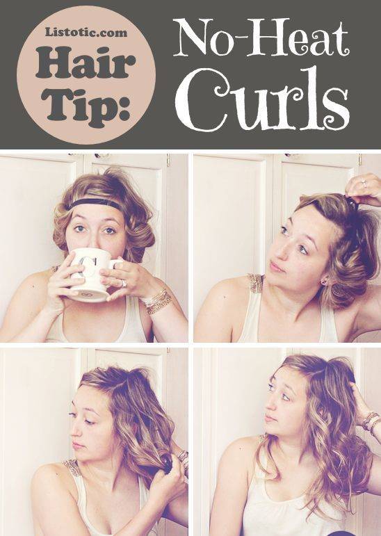 1455707984 20 of the best hair tips youll ever read exit