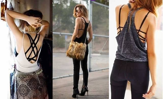 1455721868 strappy bra como usar cris vallias blog 4a