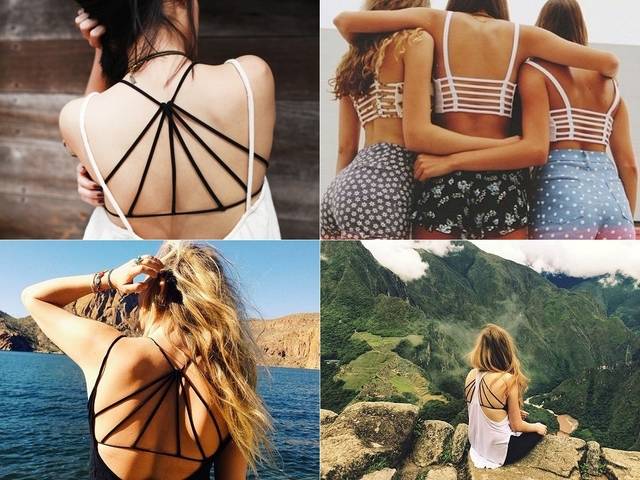1455721966 strappy bra1