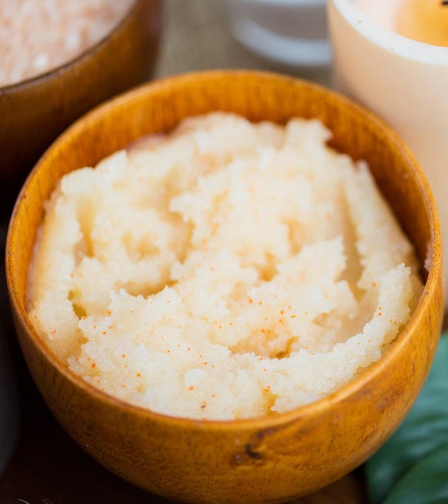 1563423769 2232 5 simple homemade hand scrubs that you should try right now is