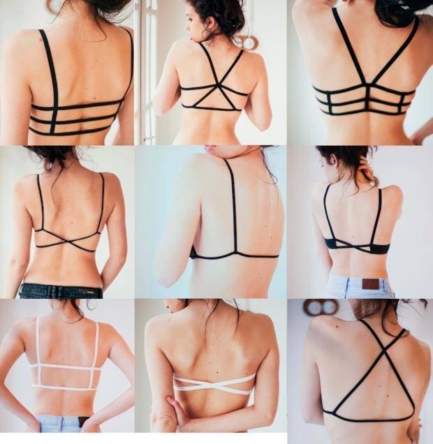1455723490 bralettes 20essential 20zula