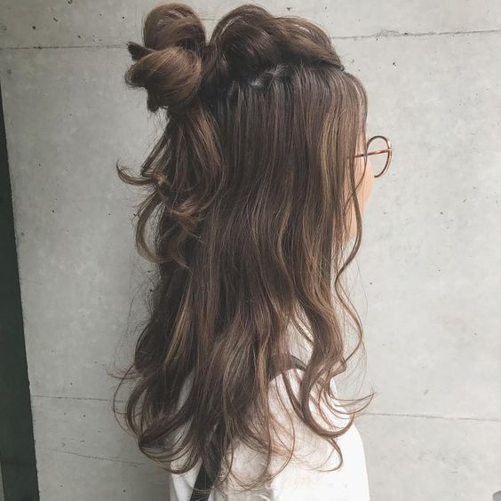 https://image.sistacafe.com/images/uploads/content_image/image/936433/1563542579-034558d3c76838f409cecdf091218b13.jpg