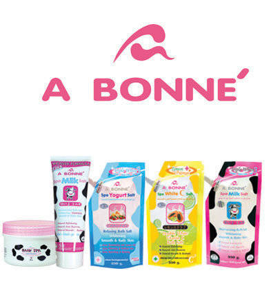 1455769206 a bonne