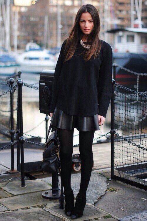 1455772441 black 20outfit 201