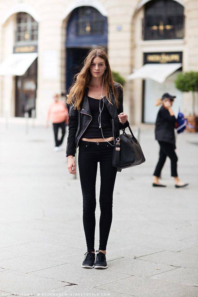 1455772484 all black outfits ideas