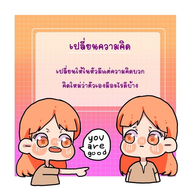 1563812845 1