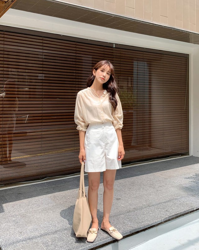 image_937667