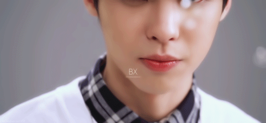 1563871461 tumblr psjyjh6wtx1xmvtd3o3 540