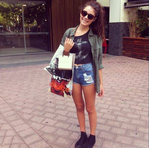 image_93811