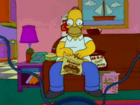 1563883391 giphy