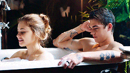 1563961956 tumblr pub0cgbt1o1y1q4llo4 400