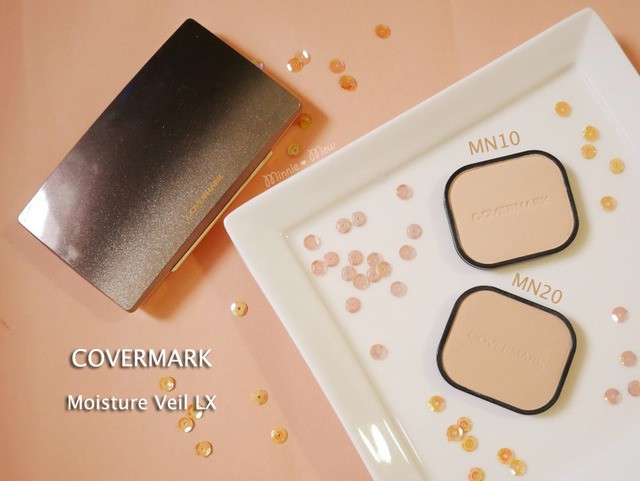 1564036963 covermark 05