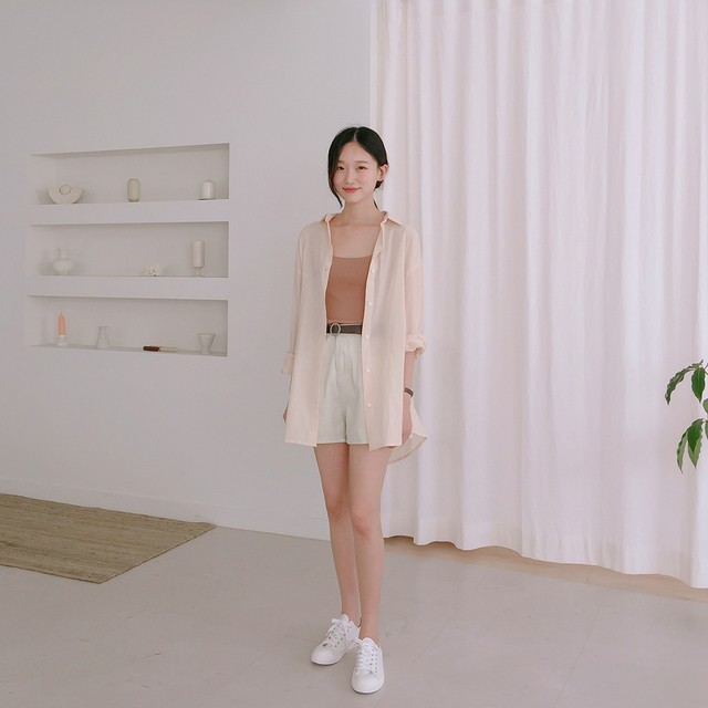 1564114412 bohyun 20 83