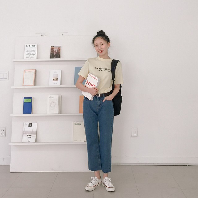 1564115157 bohyun 20 78
