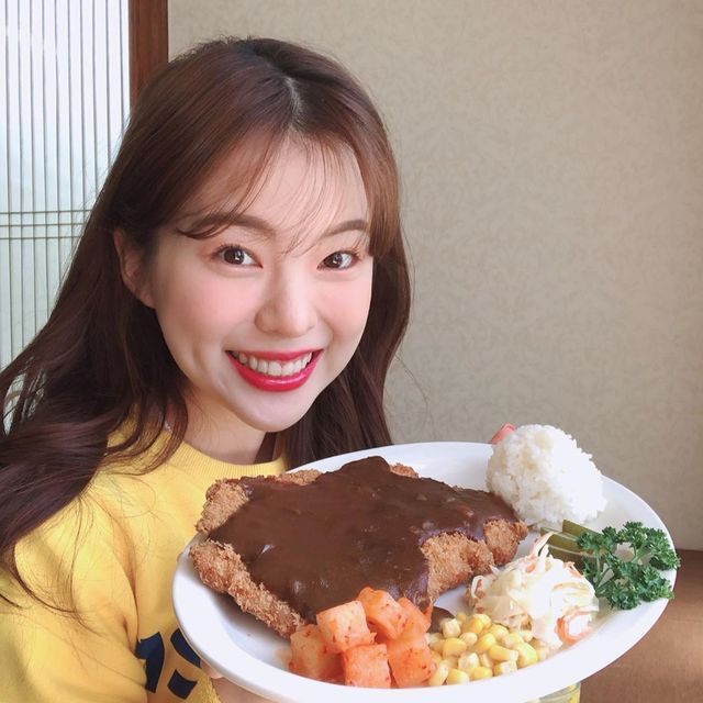 ไดเอท,ลดความอ้วน,กินแบบโลว์คาร์บ,งดแป้ง,อาหารไม่มีแป้ง,กินแบบลดแป้ง,กินโลว์คาร์บผอมจริงไหม