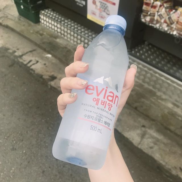 อาหารแก้ผิวแห้ง,ผิวแห้งกินอะไรดี,ผิวชุ่มชื้น,ผิวอิ่มน้ำ,ผิวอิ่มฟู