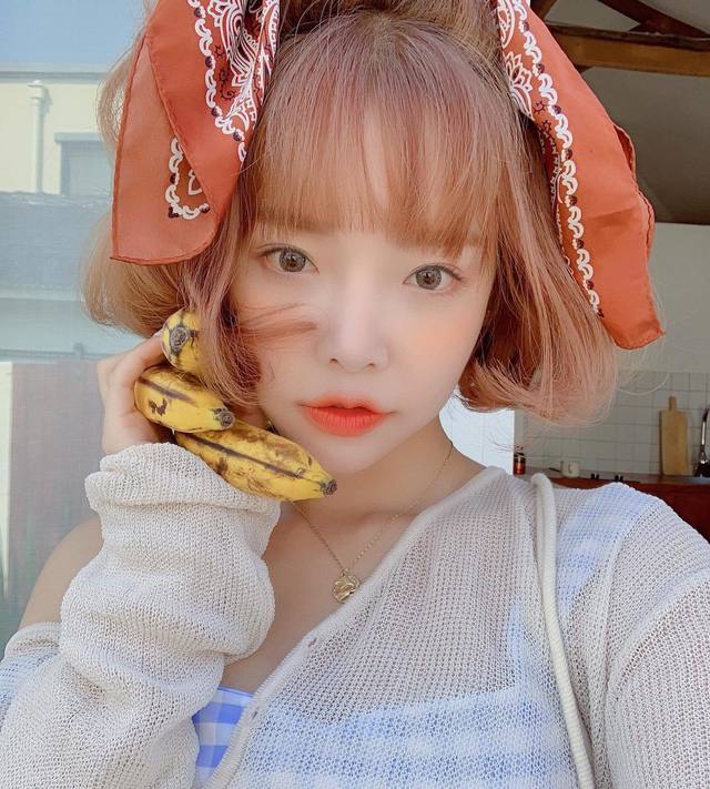 อาหารแก้ผิวแห้ง,ผิวแห้งกินอะไรดี,ผิวชุ่มชื้น,ผิวอิ่มน้ำ,ผิวอิ่มฟู