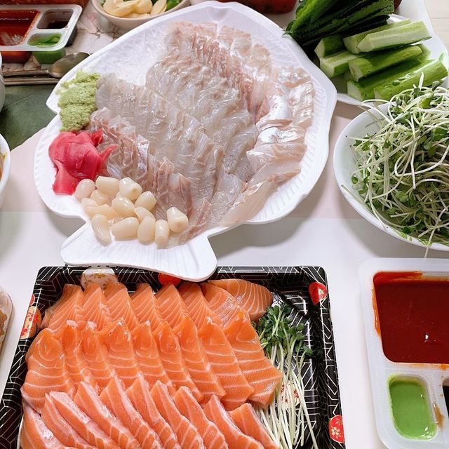 อาหารแก้ผิวแห้ง,ผิวแห้งกินอะไรดี,ผิวชุ่มชื้น,ผิวอิ่มน้ำ,ผิวอิ่มฟู