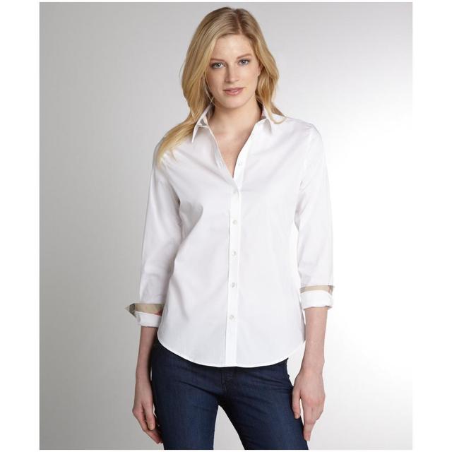 https://image.sistacafe.com/images/uploads/content_image/image/9416/1433950432-131-Burberry-women-s-Burberry-Brit-white-stretch-cotton-poplin-shirt-1.jpg