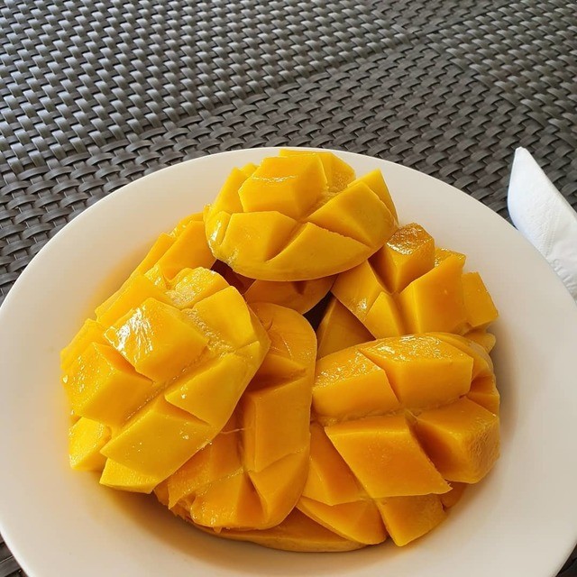 ไดเอท,งดหวาน,งดน้ำตาล,เลิกกินหวาน,เลิกกินหวานยังไงดี,ลดความอ้วนง่ายๆ