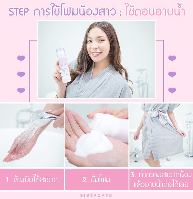 จิลคยองยี