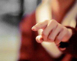 1565082582 tumblr p0lodn4lin1r1fzv0o8 400