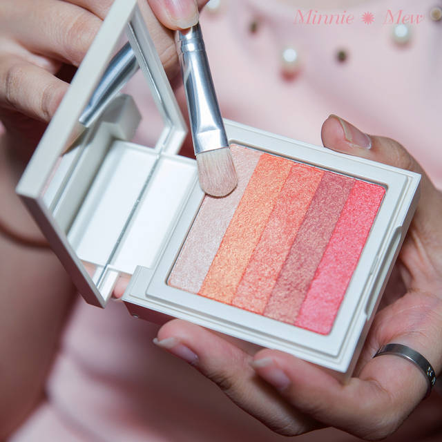 1455820931 mille blush04