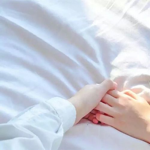 หญิงรักหญิง,ชอบผู้หญิง,LGBT,เลสเบี้ยน,เพศศึกษา,เซ็กซ์,มีเซ็กซ์ครั้งแรกทำไง
