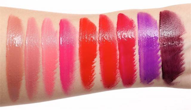 1455852906 maybelline vivid matte liquid 169 640x369