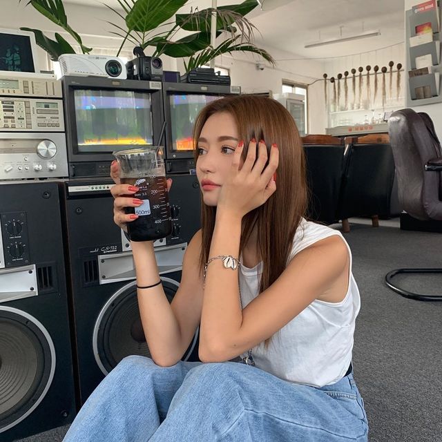 รักแร้ดำ,รักแร้หมองคล้ำ,รักแร้,ใต้วงแขน,ทำยังไงให้รักแร้ขาว