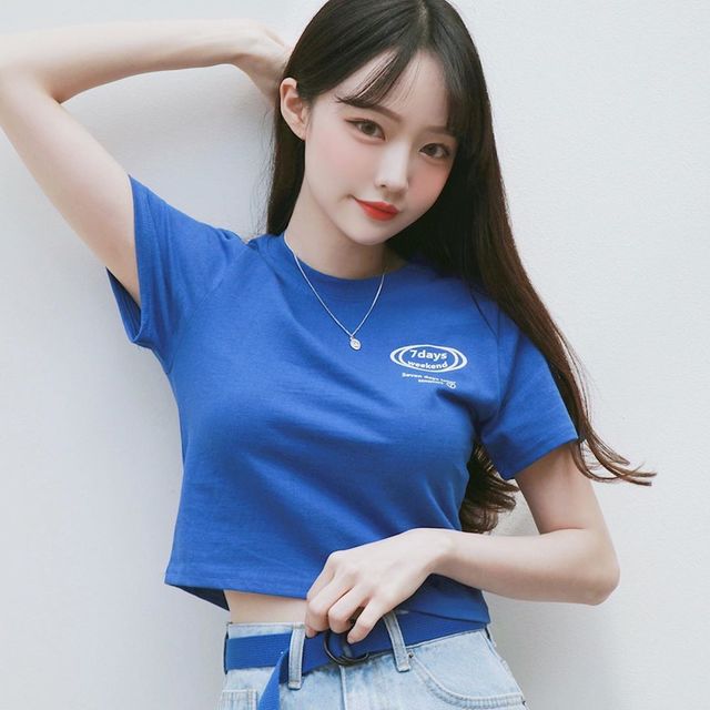 รักแร้ดำ,รักแร้หมองคล้ำ,รักแร้,ใต้วงแขน,ทำยังไงให้รักแร้ขาว