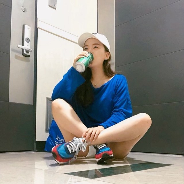 ขาสวย,ลดขา,ขาเรียว,ขาบวม,น่องปูด,ขาแตกลาย,ขาใหญ่ทำไงดี