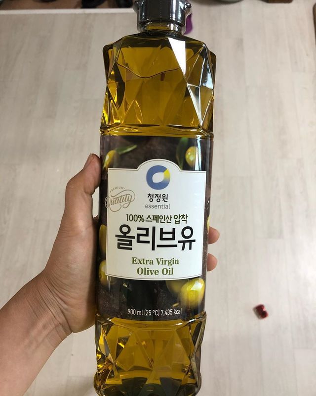 คันหัว,คันหนังหัว,คันหนังศีรษะ,ดูแลหนังศีรษะ,ปัญหาหนังศีรษะ