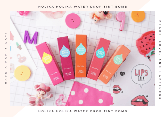 1566286750 holika008