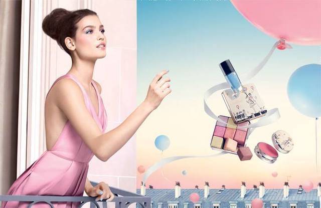 1455868714 lancome spring 2016 from paris with love