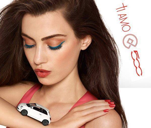 1455865905 collistar spring summer 2016 ti amo