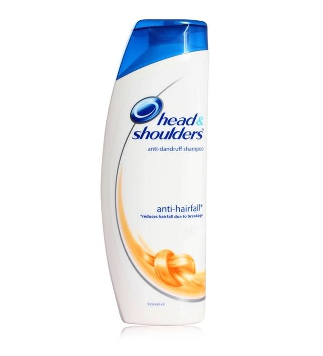 1455870641 head and shoulders anti hairfall shampoo 375ml 4902430414791  13524700419iwu1a