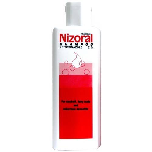 1455868549 nizoral shampoo 200ml 70 oz 2 ketoconazole