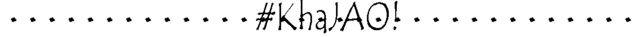 1566878060 %e0%b8%97%e0%b8%b5%e0%b9%88%e0%b8%84%e0%b8%b1%e0%b9%88%e0%b8%99%e0%b8%82%e0%b9%89%e0%b8%b2%e0%b9%80%e0%b8%88%e0%b9%89%e0%b8%b2