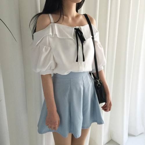 image_946039
