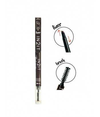 1567002714 perfect brow eyebrow liner 