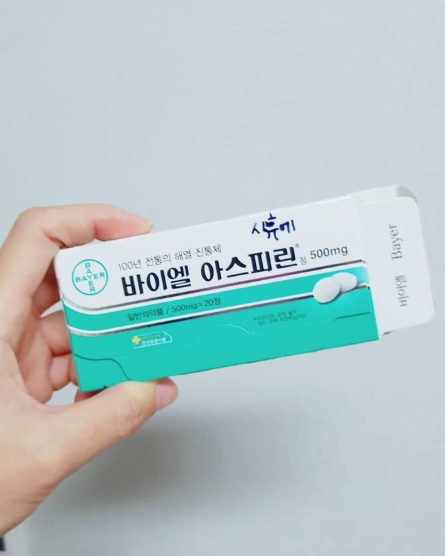 ขนคุด,กำจัดขน,ผิวเรียบเนียน,ผิวนุ่ม,ผิวสวย