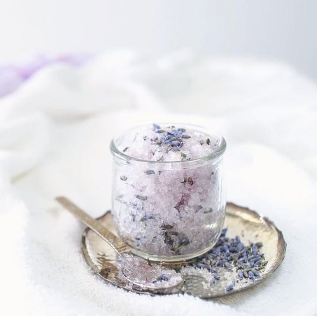 ขนคุด,กำจัดขน,ผิวเรียบเนียน,ผิวนุ่ม,ผิวสวย