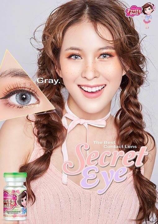 1567167729 secret eye gr 4 1200x1200