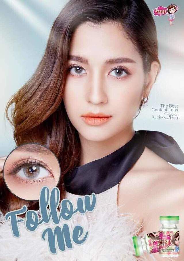 1567169139 follow me gr 1 1200x1200