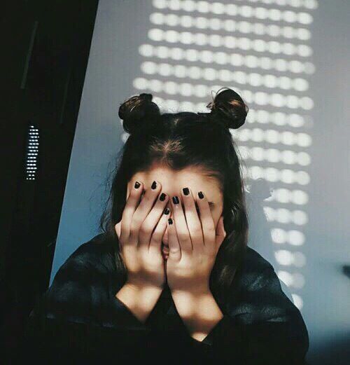 ร้องไห้หลังมีเซ็กซ์,ปัญหาหลังมีเซ็กซ์,เพศศึกษา,ไม่เสร็จทำไงดี,เพศสัมพันธ์,18+