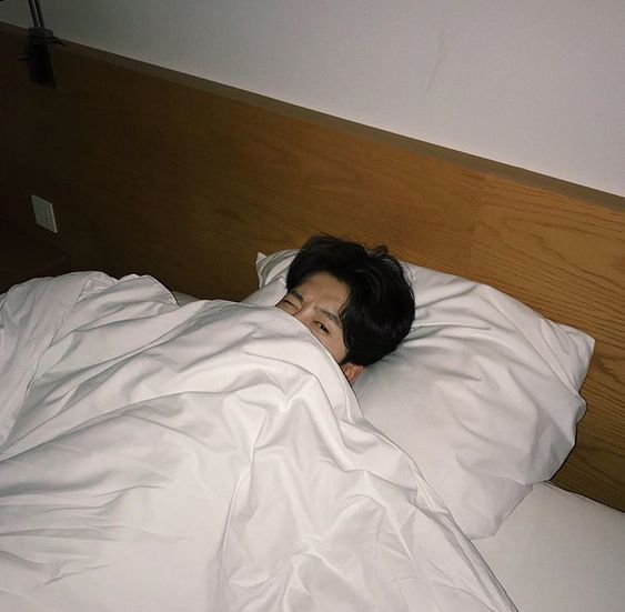 ร้องไห้หลังมีเซ็กซ์,ปัญหาหลังมีเซ็กซ์,เพศศึกษา,ไม่เสร็จทำไงดี,เพศสัมพันธ์,18+