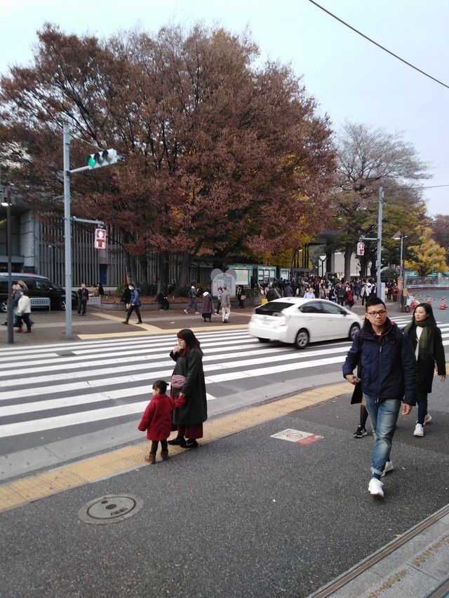 1567424501 tokyo 2018 %ef%b8%8f 190826 0441